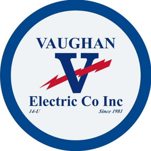 For over 40 years, Vaughan Electric has been providing expert electrical contracting services to commercial, institutional, & retail markets in NC 919-596-1327