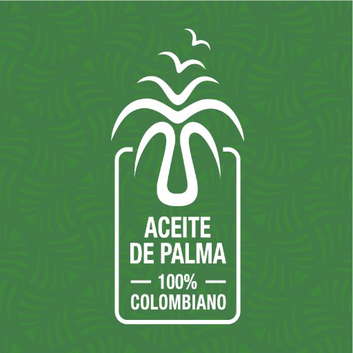 La Palma Es Vida comparte información de los beneficios nutricionales, económicos y la diversidad del aceite de palma 100% colombiano sostenible