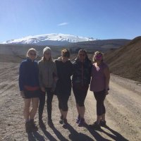 RMS Geography (@rmsgeography) 's Twitter Profile Photo RMS Geography (@rmsgeography) 's Twitter Profile Photo