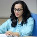 Dr. Deepika Saraf (@docdeepika) Twitter profile photo Dr. Deepika Saraf (@docdeepika) Twitter profile photo