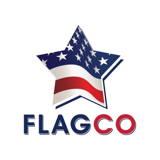 FLAGCO