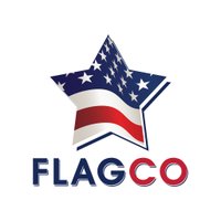 FLAGCO(@Flagco) 's Twitter Profile Photo