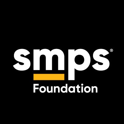 SMPS Foundation Profile