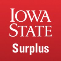 ISUSurplus (@isusurplus) 's Twitter Profile