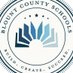 Blount County Schools (@blountboe) Twitter profile photo Blount County Schools (@blountboe) Twitter profile photo