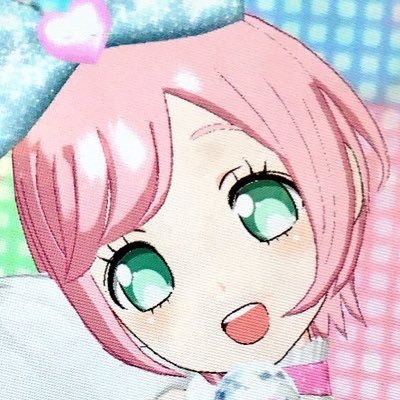 めう/水色うさぎさんのプロフィール画像