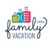 Family Vacation Critic (@familyvacation) Twitter profile photo Family Vacation Critic (@familyvacation) Twitter profile photo