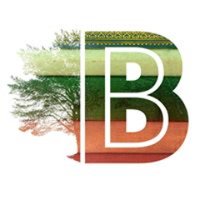 Birnam Book Festival(@BirnamBookFest) 's Twitter Profile Photo