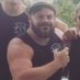 Matt Price (@mpbeefcake76) Twitter profile photo Matt Price (@mpbeefcake76) Twitter profile photo