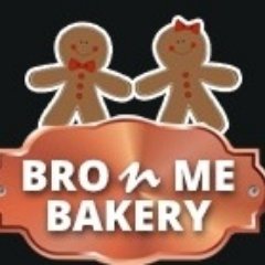 Bro n Me is the best online cake shop in Faridabad. we can also Cake Delivery in Noida or Delhi. Call/Whatsapp:7838557511