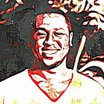 Doctor, Rotaractor
Passionate about
Emergency Medicine ,Concierge Medicine,POCUS ,health equity.
Views are my own