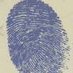 Blue Thumb (@bluethumb_abc) Twitter profile photo Blue Thumb (@bluethumb_abc) Twitter profile photo