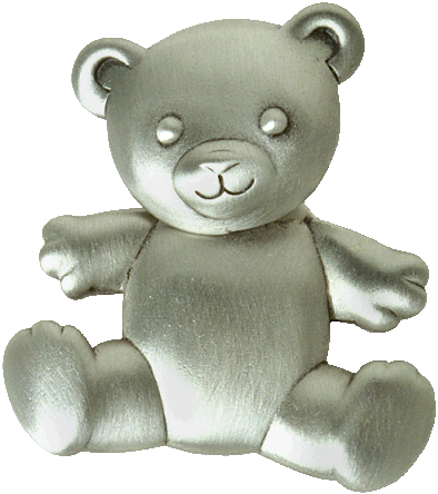 lucyjspence15's profile picture. Human resources recruiter