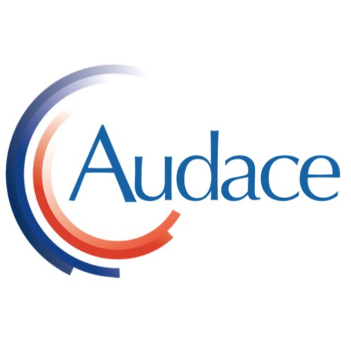 Audace