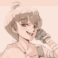 🔞Sommelier ** COMMS CLOSED UNTIL MAY 2025** (@_s0my) 's Twitter Profile