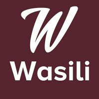 Wasili(@WasiliKenya) 's Twitter Profileg