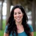 Susan Shain (@susan_shain) Twitter profile photo Susan Shain (@susan_shain) Twitter profile photo