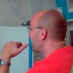 SakraFix's profile picture. 