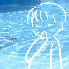 あおちるさんのプロフィール画像