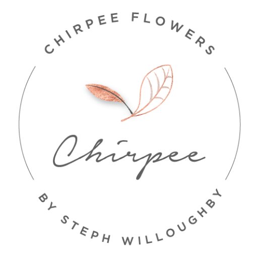 Award winning Master Florist, Lewes, Sussex.
Exquisite Seasonal & Natural flowers by Steph Willoughby.
NDSF GCGI
Wedding blogger.
https://t.co/YEEePfARbV