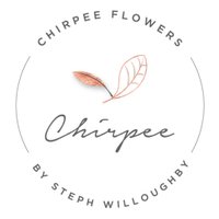 Chirpee Flowers (@chirpee2) 's Twitter Profile