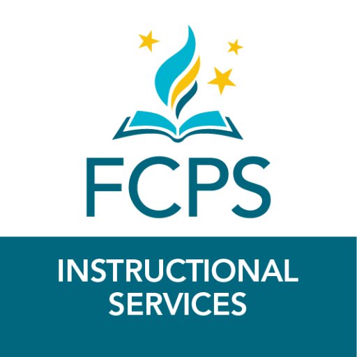 The Instructional Services Department (ISD) develops innovative curriculum and instructional programs for all Fairfax County Public School students.