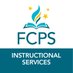 FCPS Instruction (@fcps_isd) Twitter profile photo FCPS Instruction (@fcps_isd) Twitter profile photo