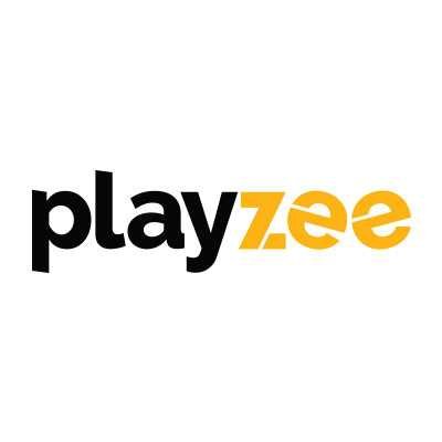 PlayzeeCasino Profile Picture