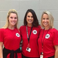 Mahaffey PE (@mahaffey_pe) 's Twitter Profile Photo Mahaffey PE (@mahaffey_pe) 's Twitter Profile Photo