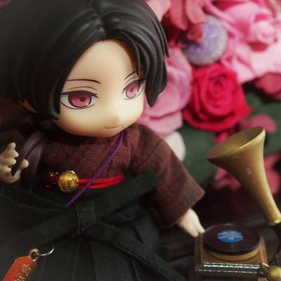 かなえのさんのプロフィール画像