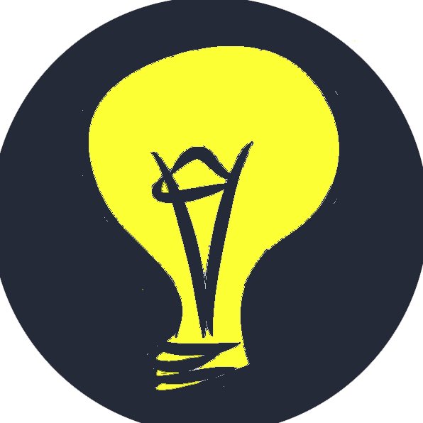 TestandLearn3's profile picture. 