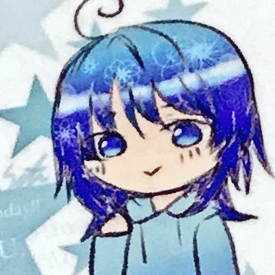 せいるஜさんのプロフィール画像