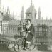 Women and the History of International Thought (@leverhulmewhit) Twitter profile photo Women and the History of International Thought (@leverhulmewhit) Twitter profile photo