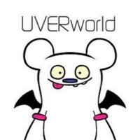 かずあき (@jun13kazu) 's Twitter Profile