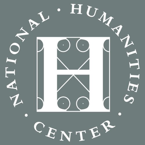 NHCEducation Profile Picture