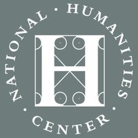 NHC Education Programs(@NHCEducation) 's Twitter Profile Photo