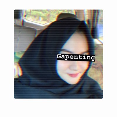 Rahmadewiiii's profile picture. Omar  💕