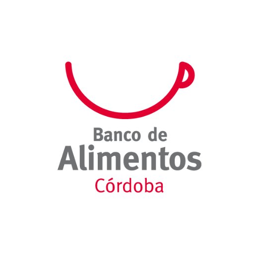 Trabajamos para reducir el hambre mediante el recupero de alimentos, educando sobre una alimentación saludable en la Ciudad de Córdoba y alrededores.