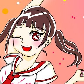 みぃみ⚡︎⚡︎さんのプロフィール画像