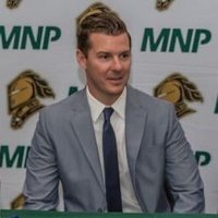 Rob Simpson (@simmerhc) 's Twitter Profile