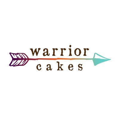 warriorcakes1's profile picture. ⬶ Gluten Free Kingston ⤅
Specializing in Gluten Free Wedding & Occasion Cakes, Sugar Flowers & Event Catering. Vegan & other dietary options available