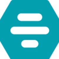 BumbleBFF (@bumblebff) 's Twitter Profile