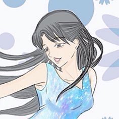 minky_kasumi's profile picture. スルー問題を拾いたい。2015年「アタック25」2018年第2回・第3回「99人の壁」出場『茶道具・曜変天目事件』 なつみかん生みの親。よろしくお願いします。