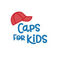Caps for Kids (@capsforkids) 's Twitter Profile