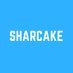 Sharcake™ (@untergov) Twitter profile photo Sharcake™ (@untergov) Twitter profile photo