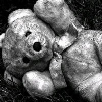 💫 Free Our Children 💫 (@stopkidnap) 's Twitter Profile