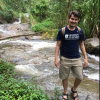 Lukas Gierlichs (@lgierlichs) 's Twitter Profile