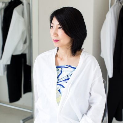 Sumie21 Sumie Style ファッションコンサルタント Sumie212 Twitter