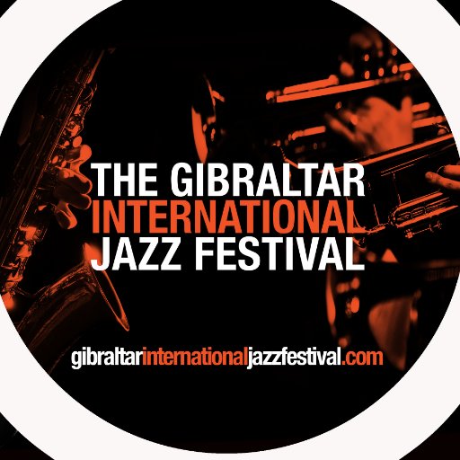 The Gibraltar International Jazz Festival.