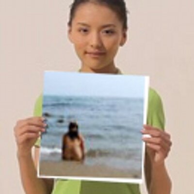 Theres nudist life the blue
